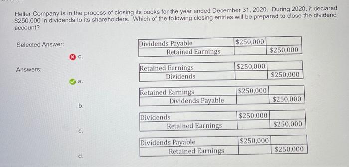 Chelsea Company and ships it FOB Destination and owns the inventory during