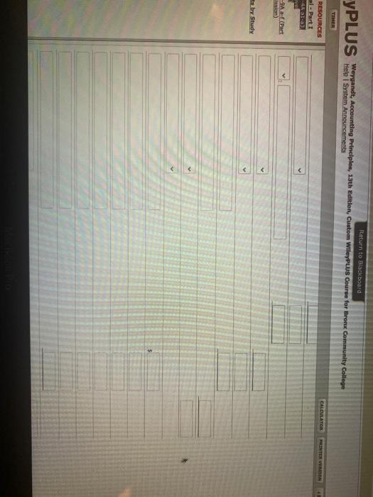 been declining because of suburban shopping centers. At the end of the