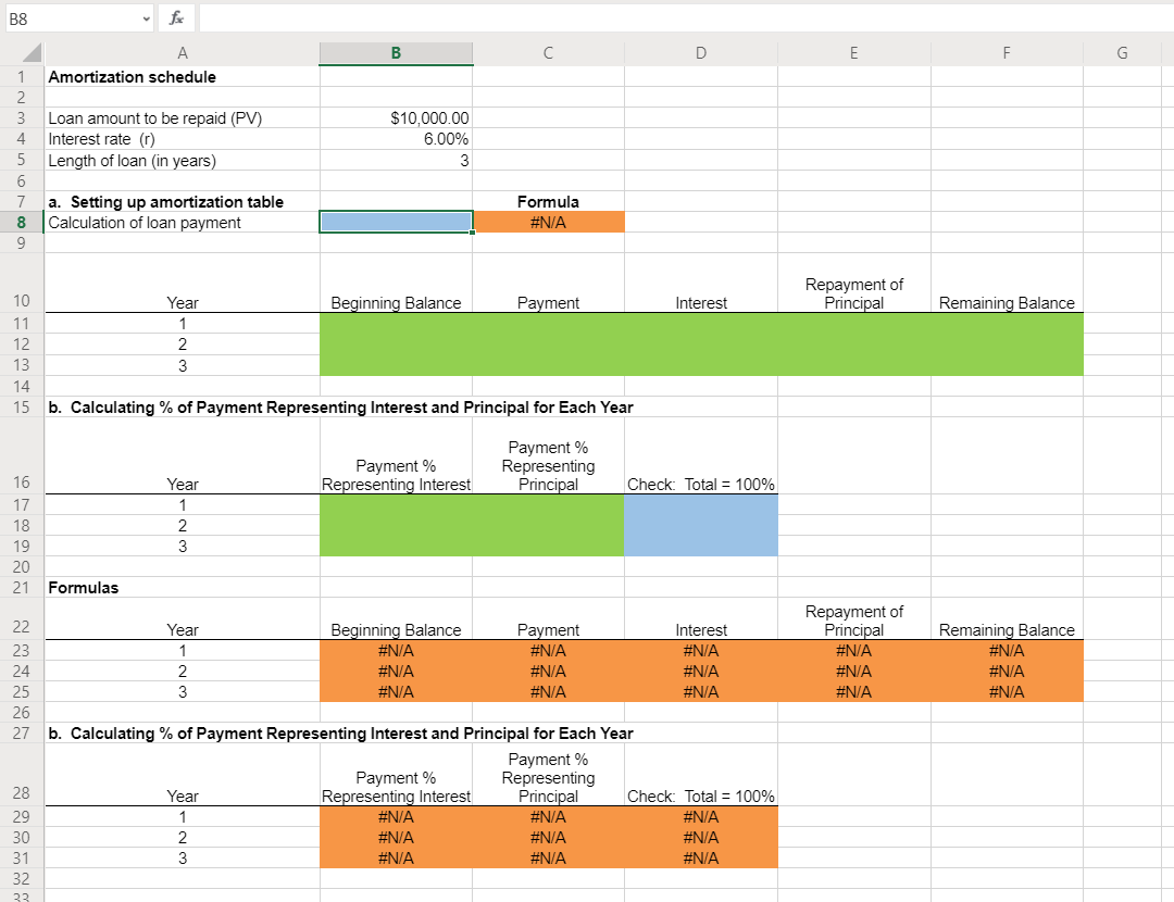 has been collected in the Microsoft Excel Online file below. Open the