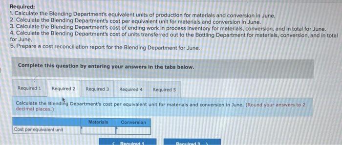 system. It makes blended tropical fruit drinks in two stages. Fruit juices