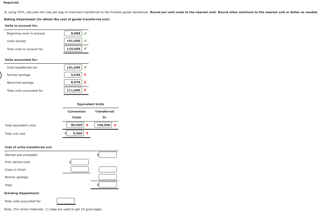 CORRECT I DON'T KNOW WHAT YOU MEAN ABOUT FEEDBACK FOR QUESTION #2