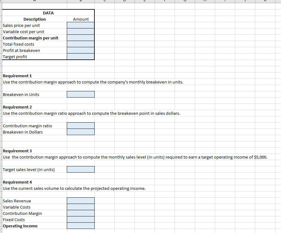  9. Using the data find out if Troll House Cookies is