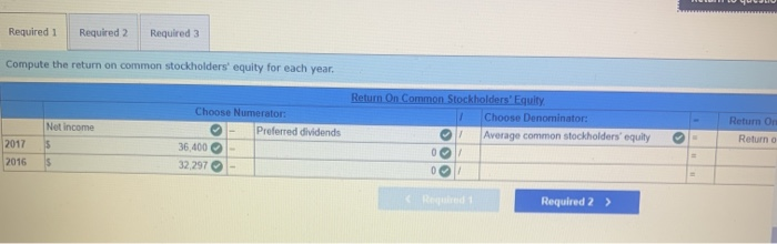 Assets Cash Accounts receivable, net Merchandise inventory Prepaid expenses Plant assets, net