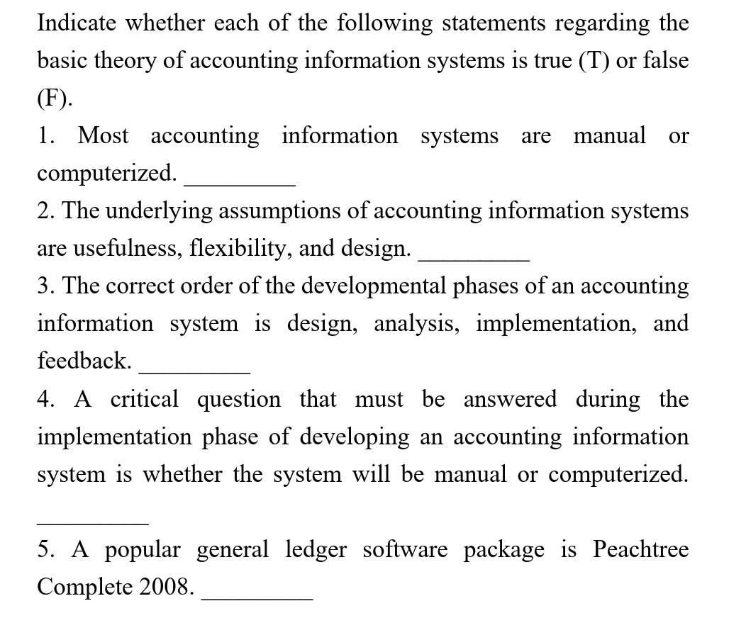  help me pls, thank you very much or Indicate whether each