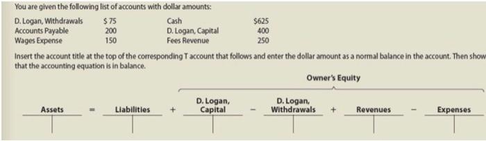 hello! can i recieve some assistance; the answer must be in format