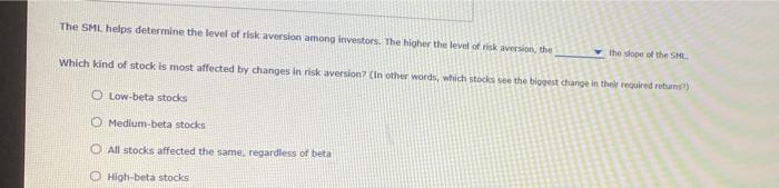 Stock 30 1 1 0 P 2TC Type here to search O