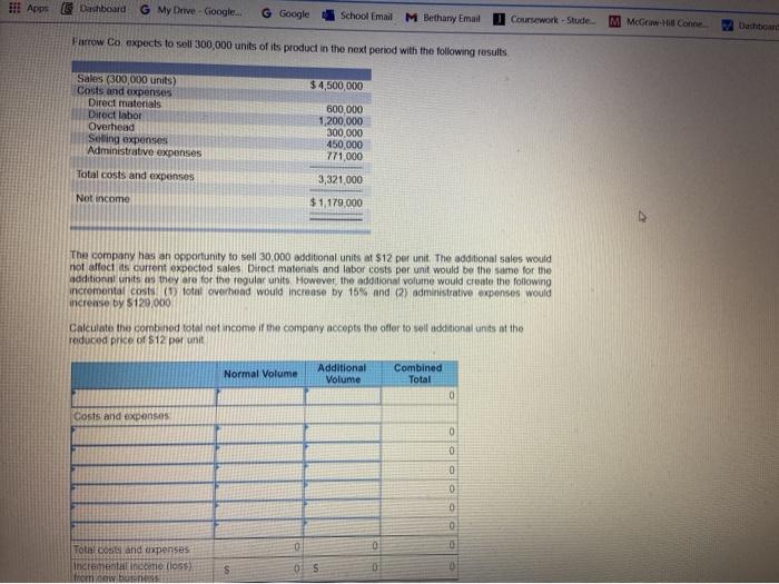  !!! Apps & Dashboard G My Drive - Google G Google