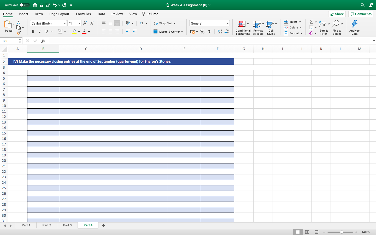 ZE WAO WE > > > Ayu Ou 9X Delete 3 Paste