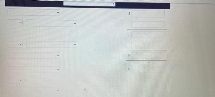 the following information, prepare a bank reconciliation for Sheridan Company for July