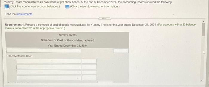5,900 Print Done - D o 70% Data Table Other information: $