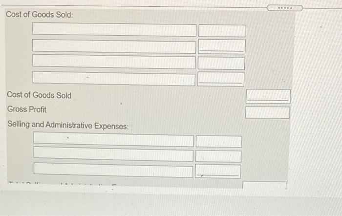 on plant Customer service hotline costs 2,000 Direct labor 25,000 Yummy Treats