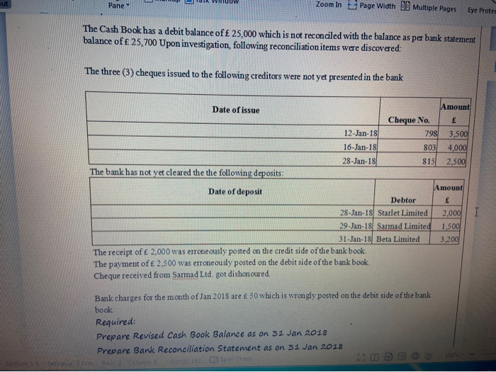  LA INTUUW Zoom In Page Width Bt Multiple Pages Eye Prote