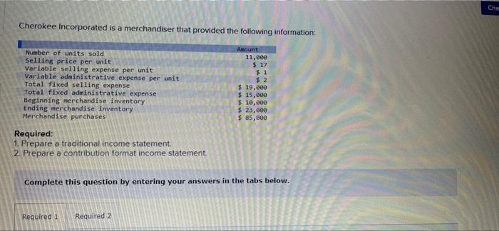 need help figuring where to input the info into the fonancial charts?