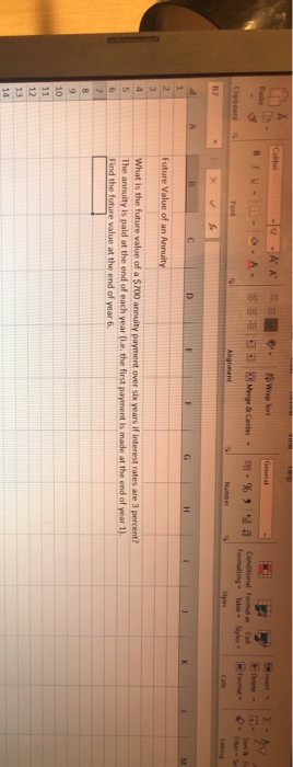  12 - AA I-A 1 Wiplet General B1 Conditional Format Delete