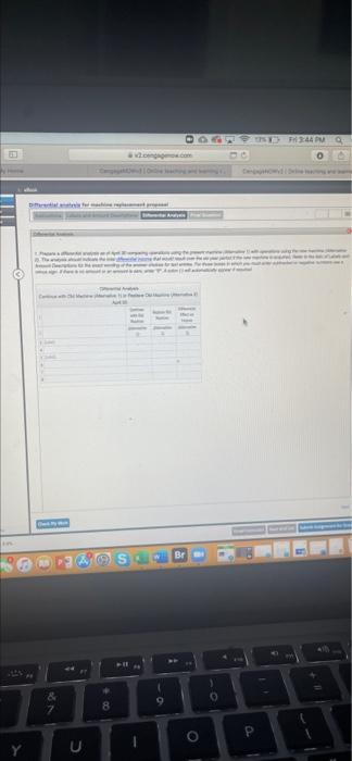 used in its factory for four years. Relevant ciuta antolated with the