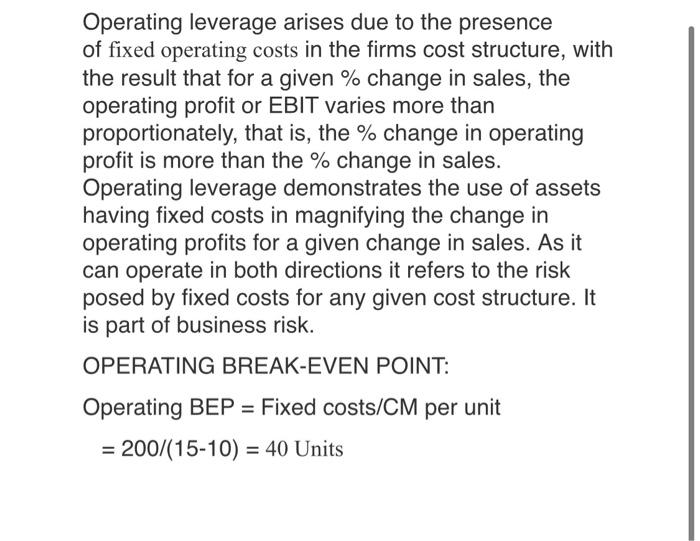 analysis of its capital structure and capital budgeting techniques. Explain why you