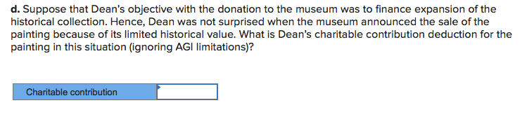 a portrait painted during the earlier part of the last century. Dean