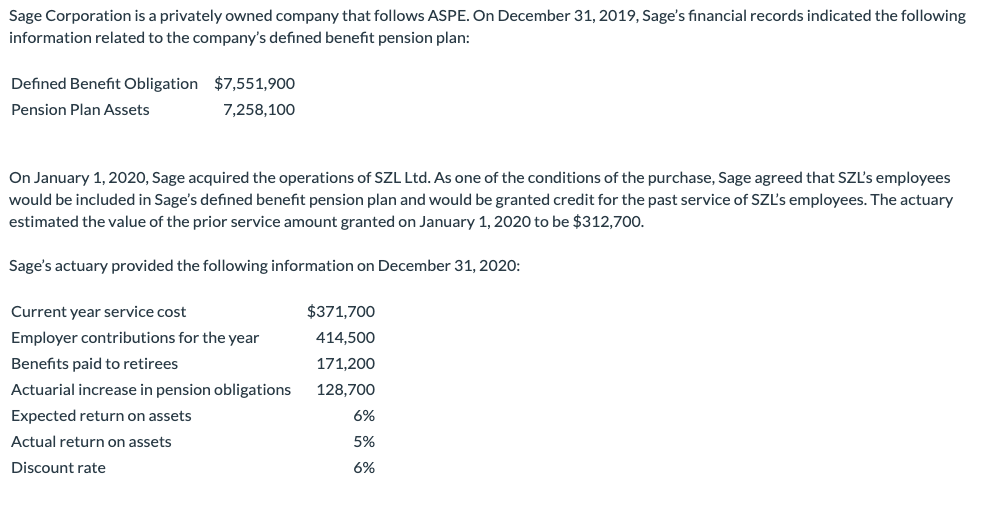  And could you explain what to do for "actuarial increase the