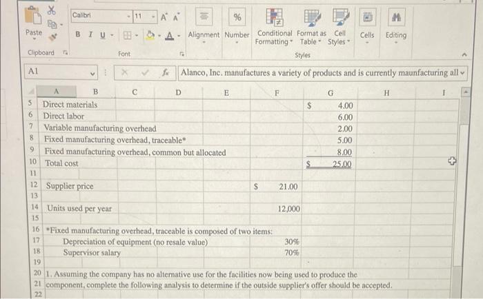 THIS IS THE THIRD TIME IVE HAVE TO POST THIS PROBLEM*******answers must