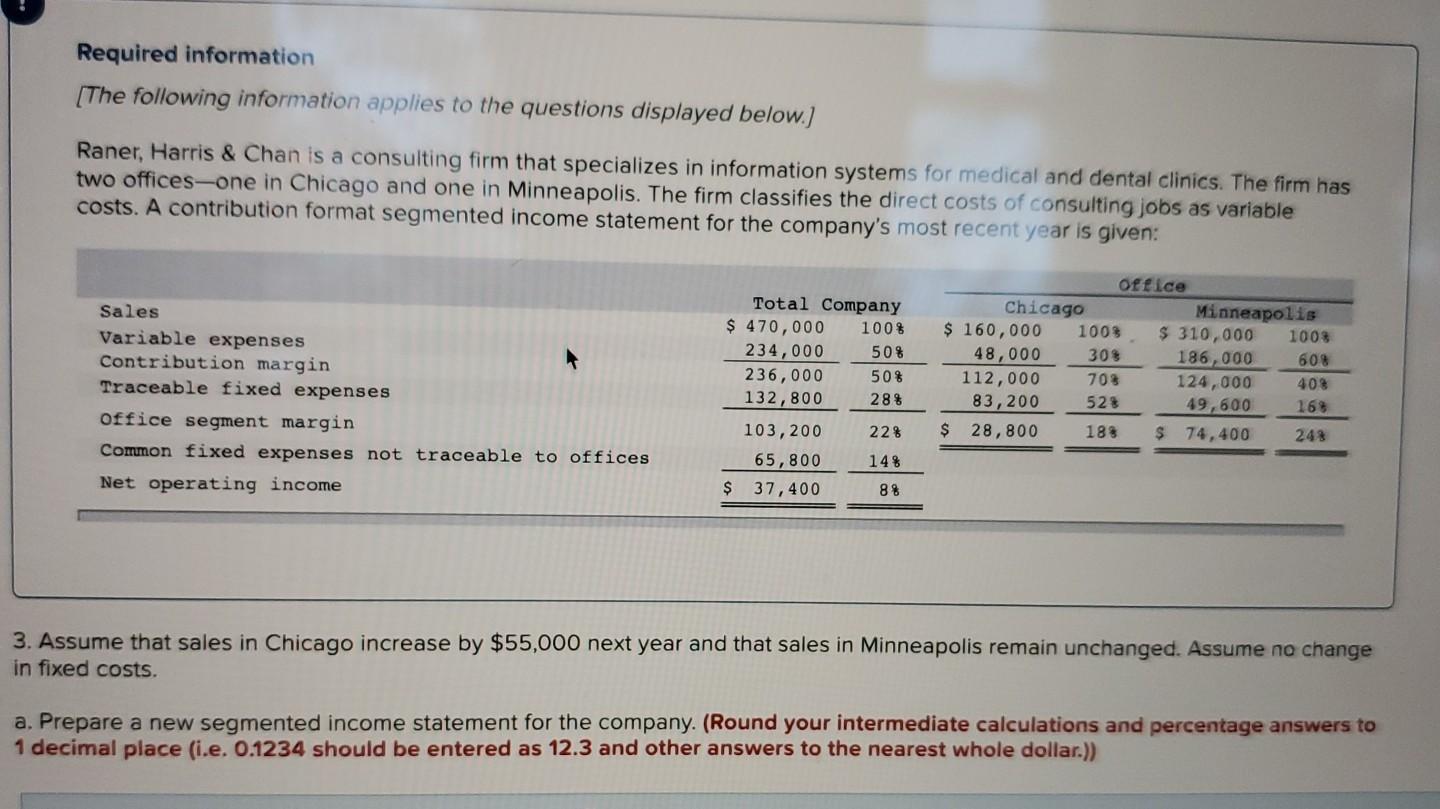 just confused what step im missing/ doing wrong. Please explain, thanks!