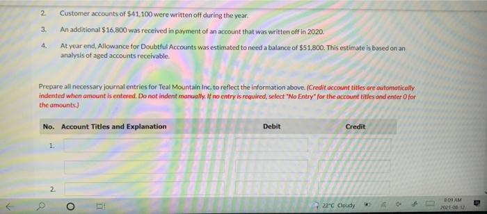 19. 281 Am ss78rno in 2020 the Accmnts r Of S 145,900