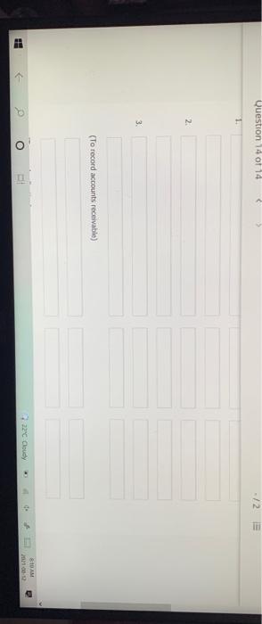 Were 2. 3. $41. Otf the An S 16 WAS in Of