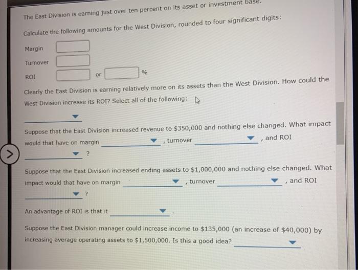 Expenses 245,000 1,450,000 Assets, January 1 900,000 2,500,000 Assets, December 31 940,000