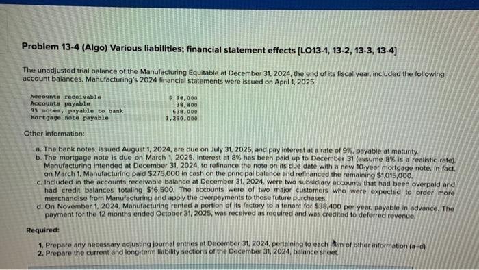  Please explain step by step as to how to get the