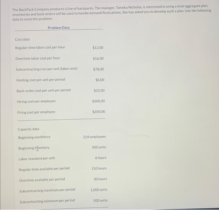 PLEASE HELP WITH C AND BE ORGANIZED SO I CAN READ AND