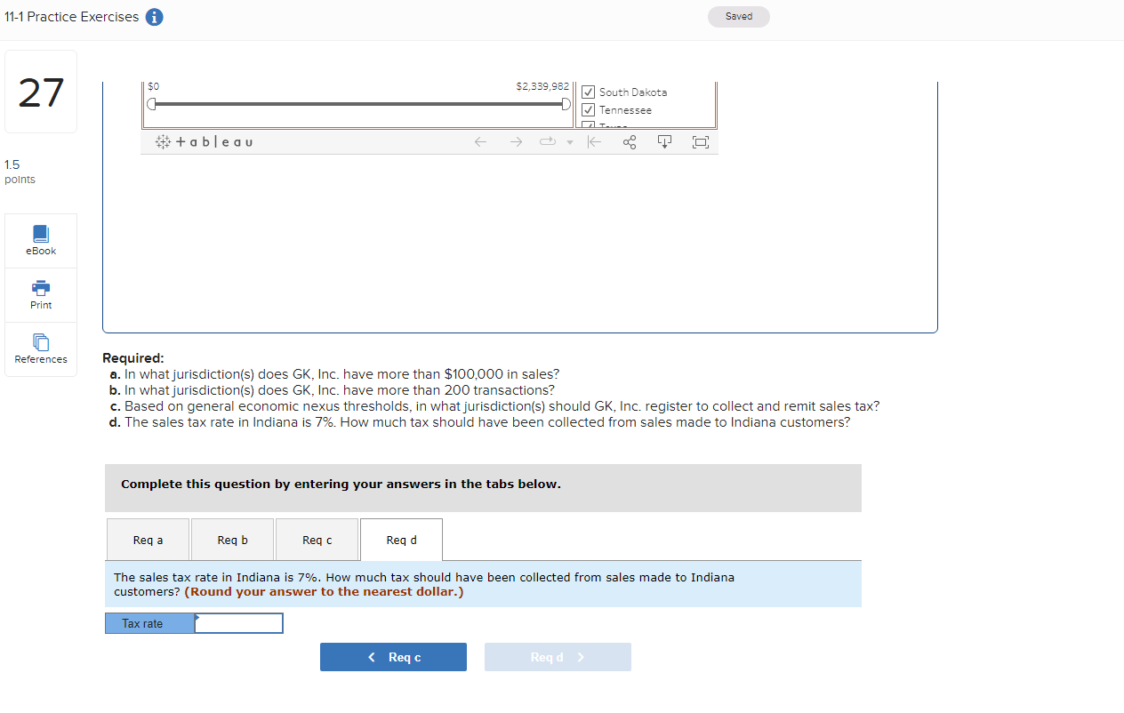Tax G's Kitchen, Inc. ("GK, Inc.") has been crafting fine chocolates for