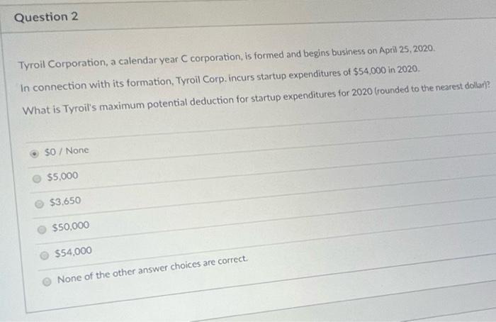 3.33 pts Liwei is the CEO of Krylon Corporation, a private, non-publicly