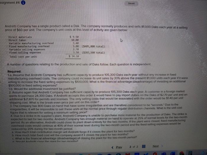  can someone help me please solve this problem? thanks in advance!!