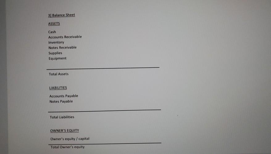 STEP 2: After complete the step 1, you will transfer each classification