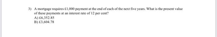 of 21 per cent is: A) 219,507 B) 265,603 C) 181,411 D)