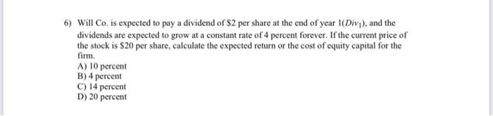it in one year for 129,000. At a discount rate of 5.5