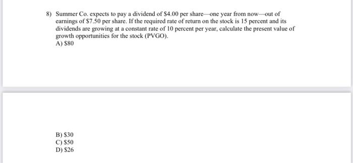 opportunity? A) 13,00161 B) 12,487.43 C) 12,274.88 D) None of the above