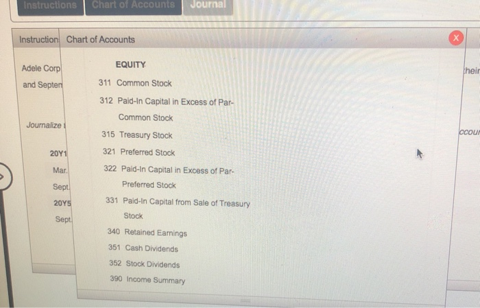 face amount, with interest payable on March 1 and September 1. The