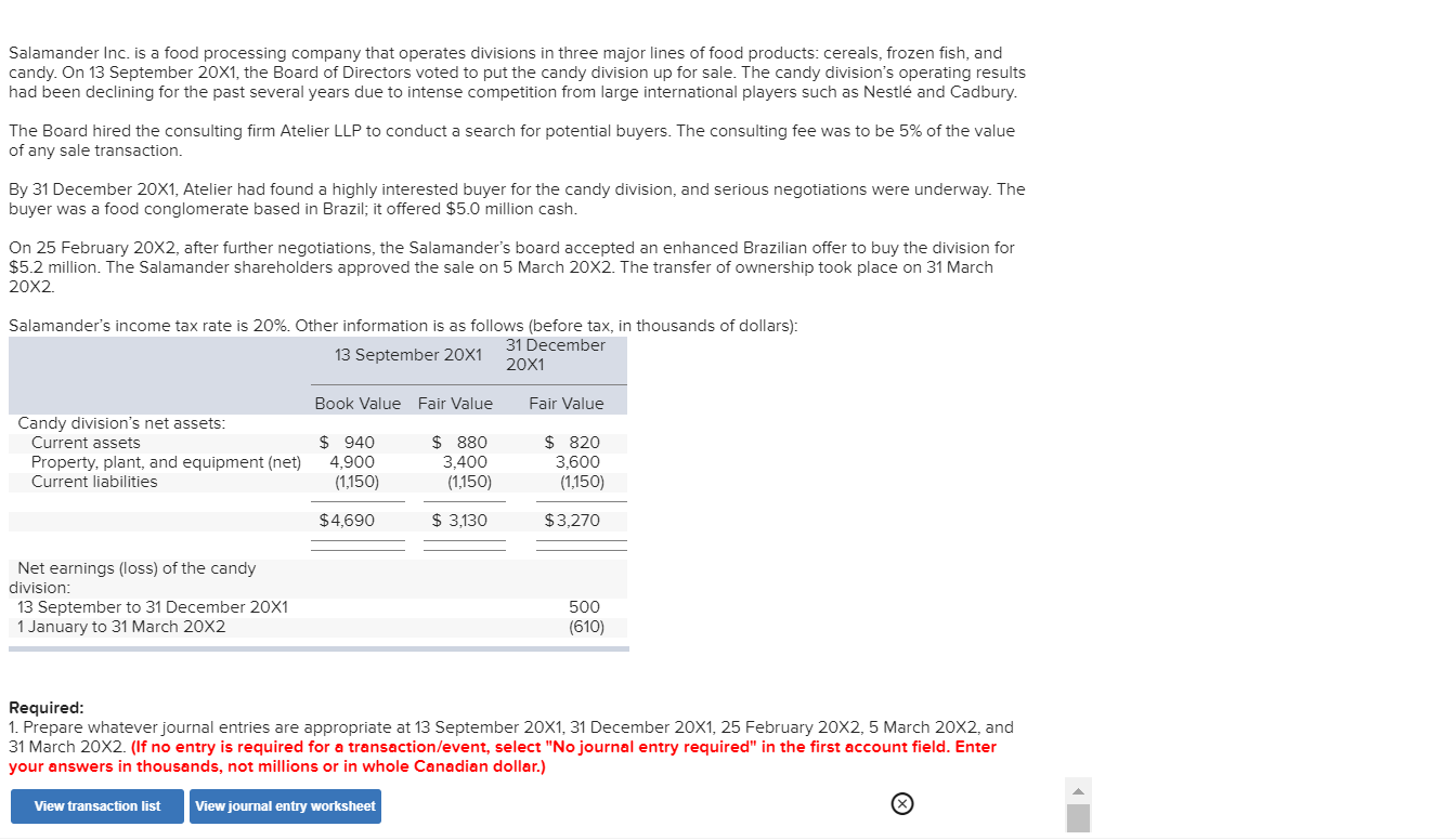 How do I answer this? There is two parts to this one