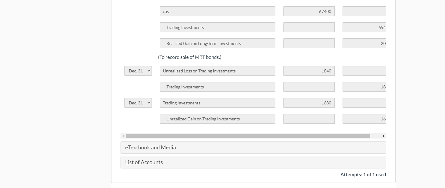 Purchased 680 CBF common shares for $38,080. Mar. 1 Purchased 840 RSD