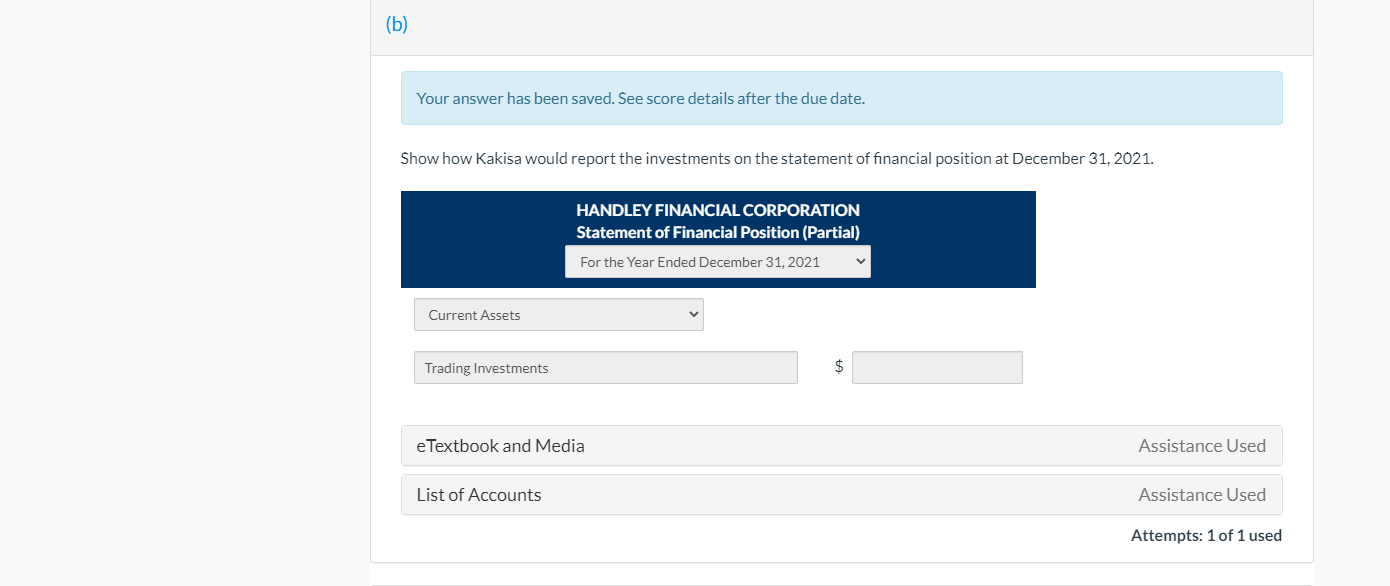 common shares for $26,880. Apr. 1 Purchased 8% MRT bonds at face