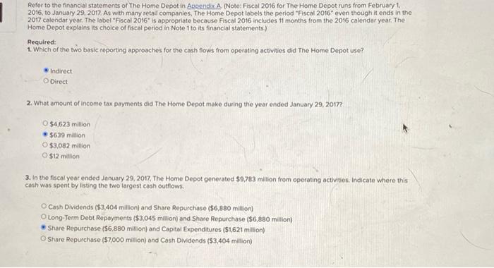  1.) (answer not correct i need help finding the right answer)