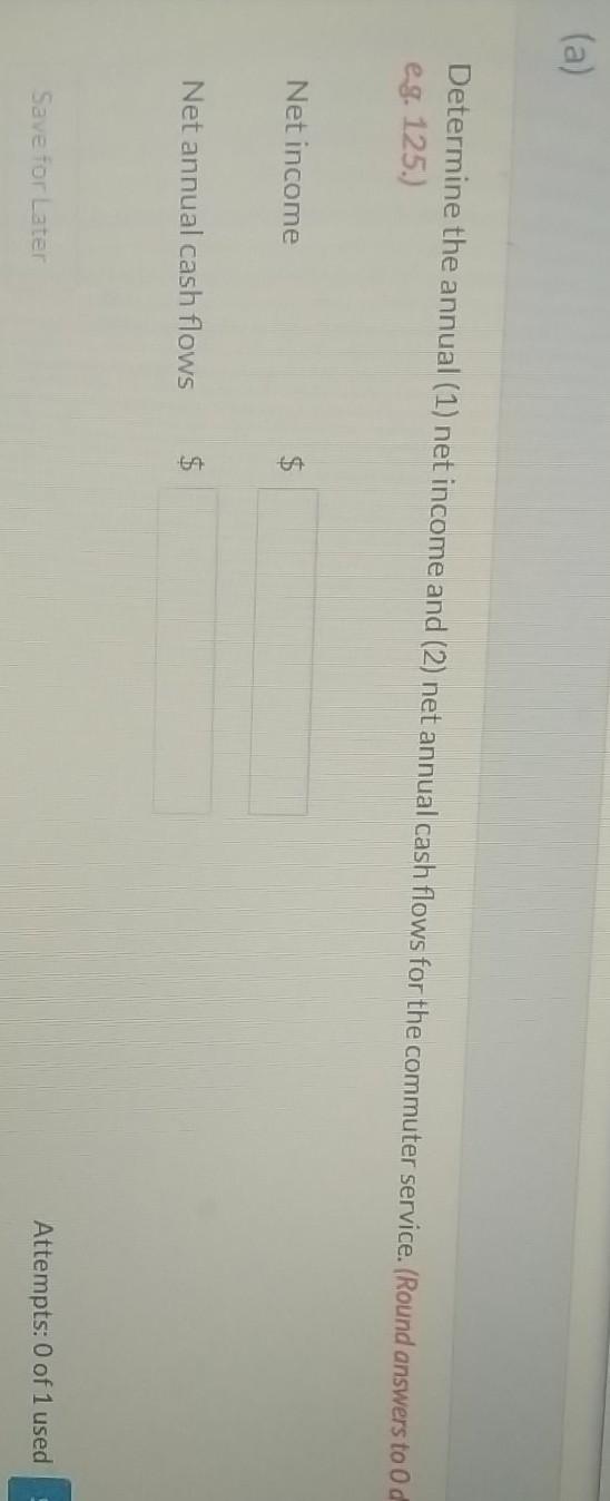 a midwestern state university located approximately 60 miles from a major City.