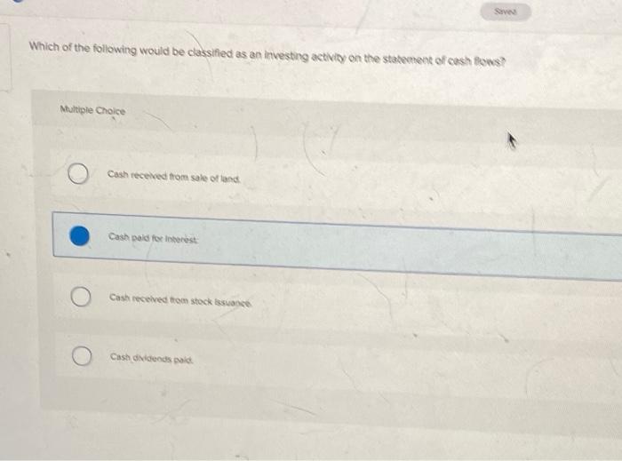 (answer not correct i need help finding the right answer) 4.) Refer