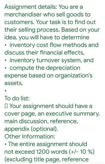 Old MathJax webview Old MathJax webview You are a merchandizer who sell