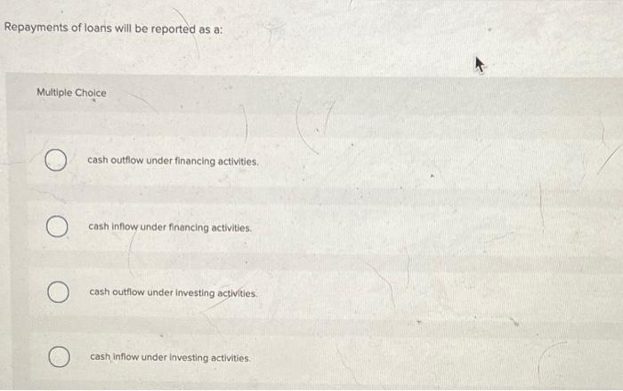 to the financial statements of The Home Depot in Appendix A. (Note: