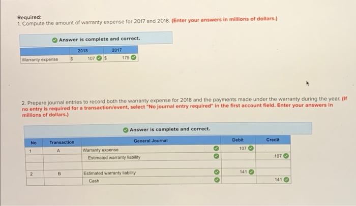 Current Liabilities L09-1 International Business Machines (IBM) is a leading provider of