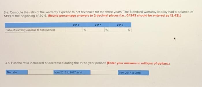computer products and services. The company is known for its hardware products