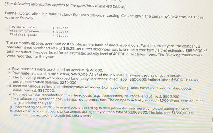  for some reason it says incomplete for #7 and #11 [The