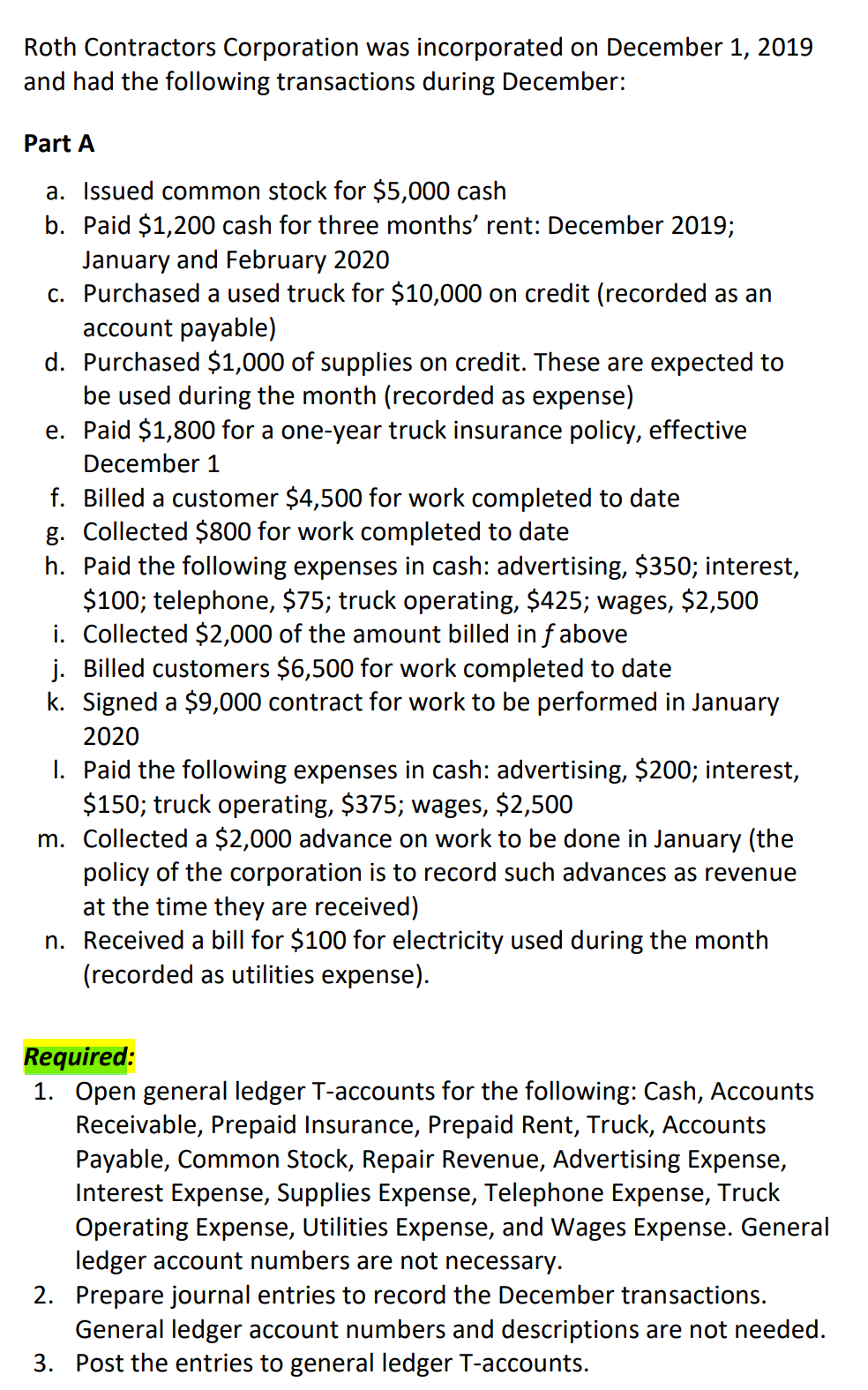 I need the answers under the right spreadsheet and boxes please!!!! AND
