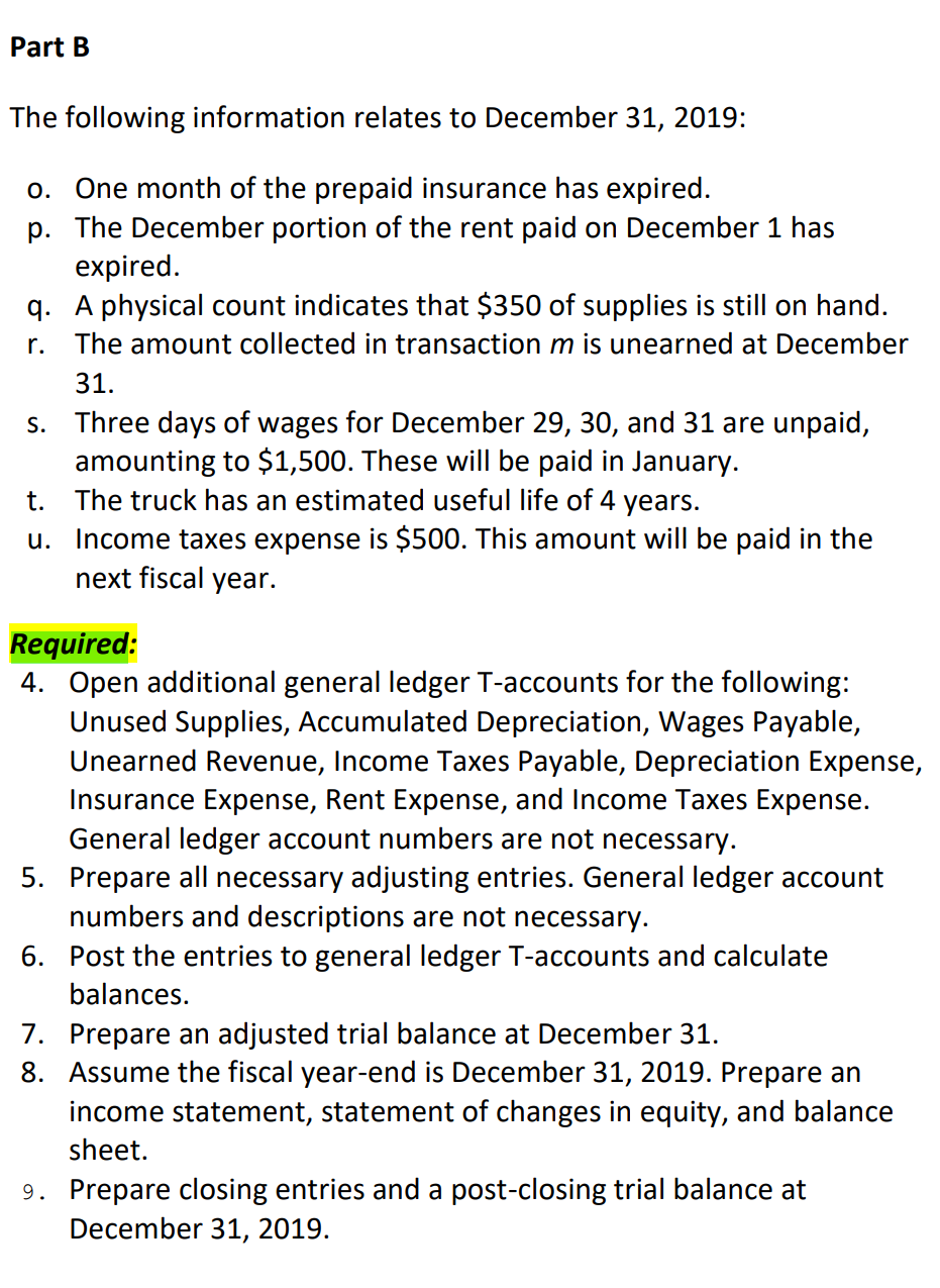HERE ARE NUMBERS THAT SHOULD MATCH THE SPREADSHEET AS YOU GO TO